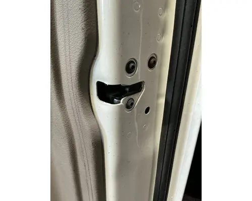 FREIGHTLINER Cascadia 125 Door Assembly, Front