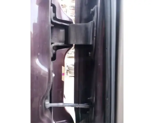 FREIGHTLINER Cascadia 125 Door Assembly, Front