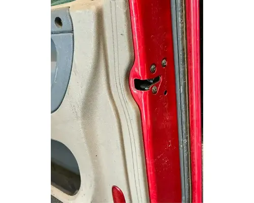 FREIGHTLINER Cascadia 125 Door Assembly, Front