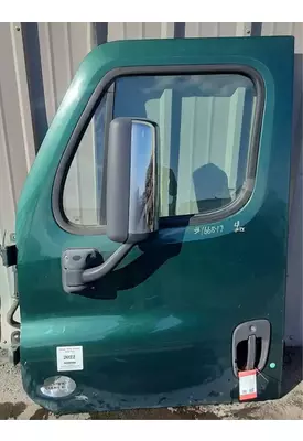 FREIGHTLINER Cascadia 125 Door Assembly, Front