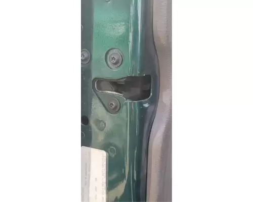 FREIGHTLINER Cascadia 125 Door Assembly, Front