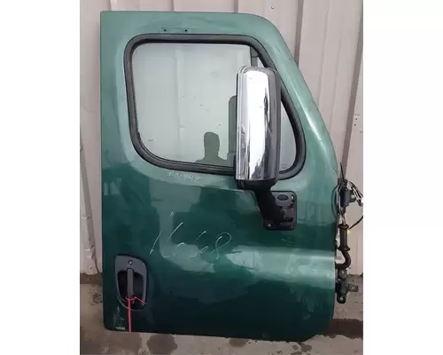 FREIGHTLINER Cascadia 125 Door Assembly, Front