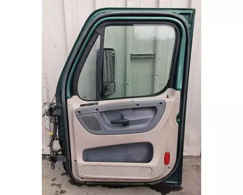 FREIGHTLINER Cascadia 125 Door Assembly, Front