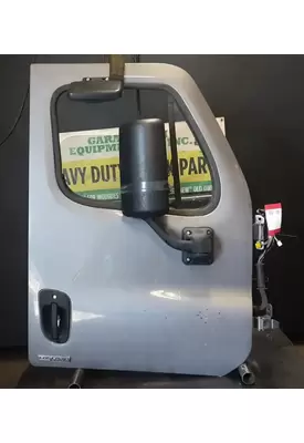 FREIGHTLINER Cascadia 125 Door Assembly, Front