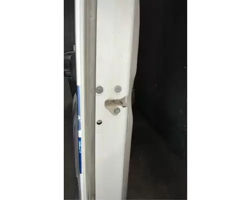 FREIGHTLINER Cascadia 125 Door Assembly, Front
