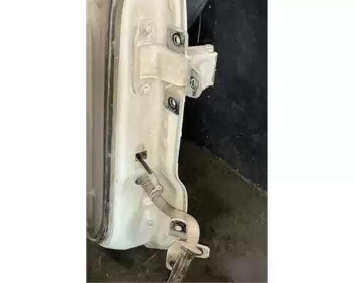 FREIGHTLINER Cascadia 125 Door Assembly, Front