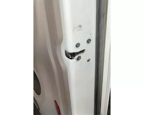 FREIGHTLINER Cascadia 125 Door Assembly, Front