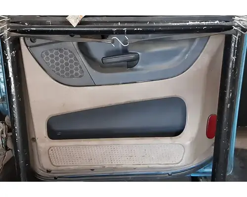 FREIGHTLINER Cascadia 125 Door Assembly, Front