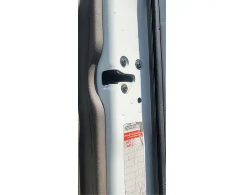 FREIGHTLINER Cascadia 125 Door Assembly, Front