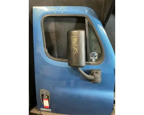 FREIGHTLINER Cascadia 125 Door Assembly, Front