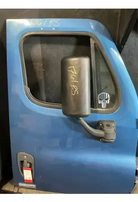 FREIGHTLINER Cascadia 125 Door Assembly, Front