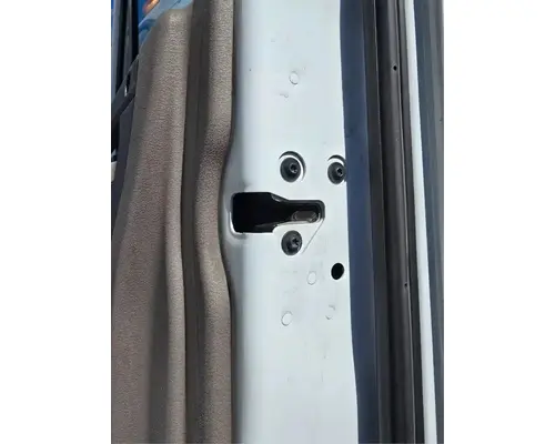 FREIGHTLINER Cascadia 125 Door Assembly, Front