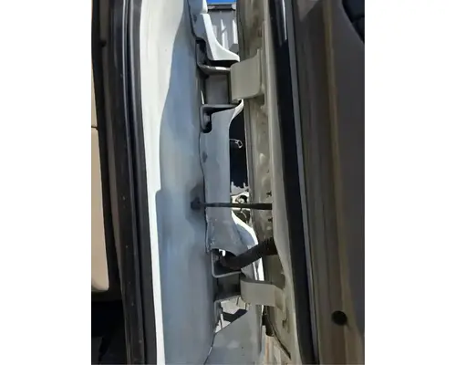 FREIGHTLINER Cascadia 125 Door Assembly, Front