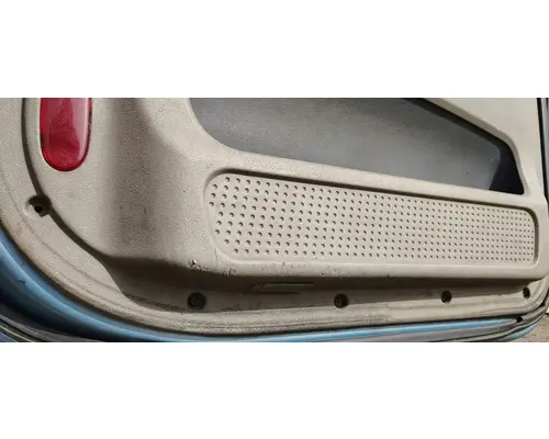 FREIGHTLINER Cascadia 125 Door Assembly, Front