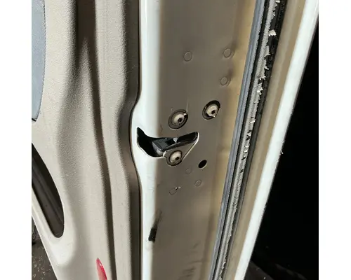 FREIGHTLINER Cascadia 125 Door Assembly, Front