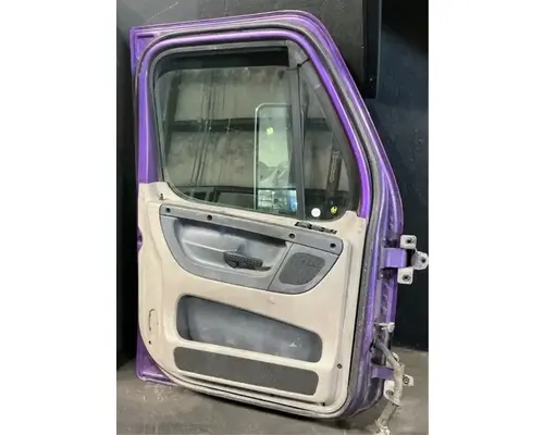 FREIGHTLINER Cascadia 125 Door Assembly, Front