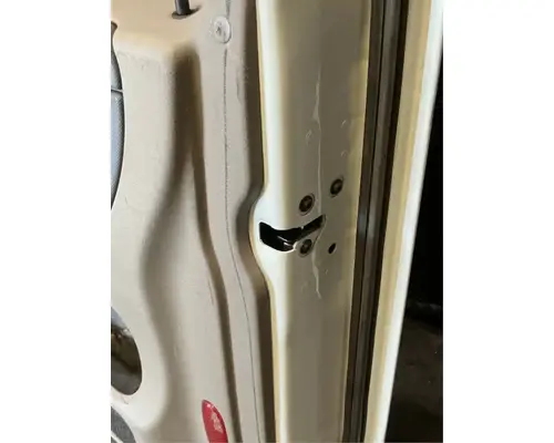 FREIGHTLINER Cascadia 125 Door Assembly, Front