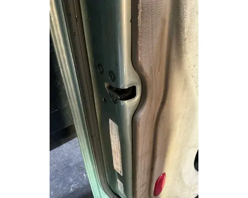 FREIGHTLINER Cascadia 125 Door Assembly, Front