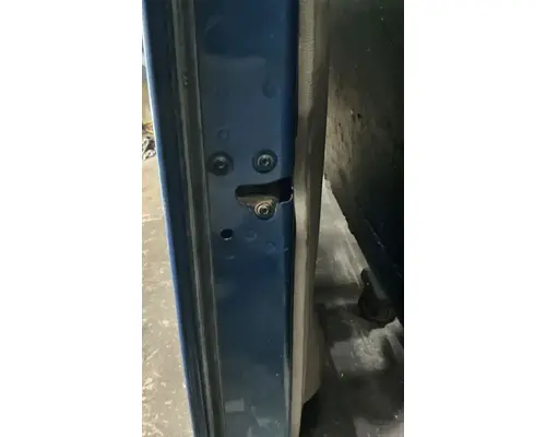 FREIGHTLINER Cascadia 125 Door Assembly, Front