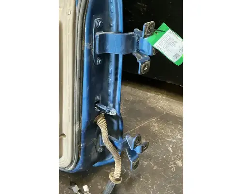 FREIGHTLINER Cascadia 125 Door Assembly, Front