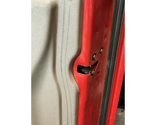 FREIGHTLINER Cascadia 125 Door Assembly, Front