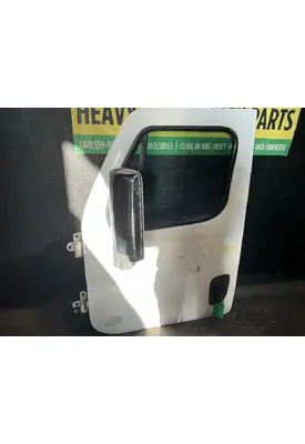 FREIGHTLINER Cascadia 125 Door Assembly, Front