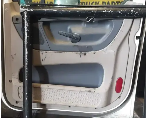 FREIGHTLINER Cascadia 125 Door Assembly, Front