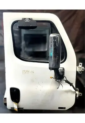 FREIGHTLINER Cascadia 125 Door Assembly, Front
