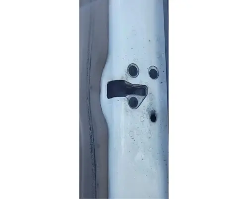 FREIGHTLINER Cascadia 125 Door Assembly, Front