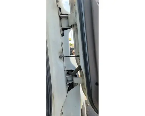 FREIGHTLINER Cascadia 125 Door Assembly, Front