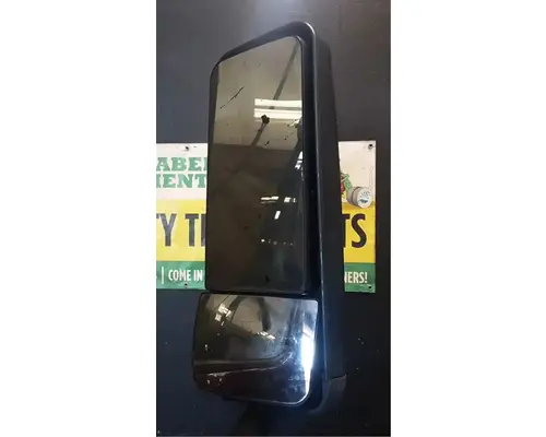 FREIGHTLINER Cascadia 125 Door Assembly, Front