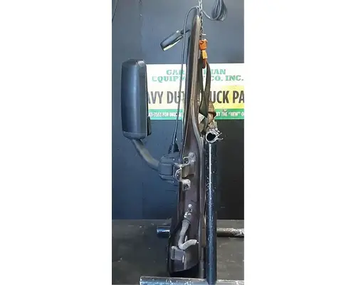 FREIGHTLINER Cascadia 125 Door Assembly, Front