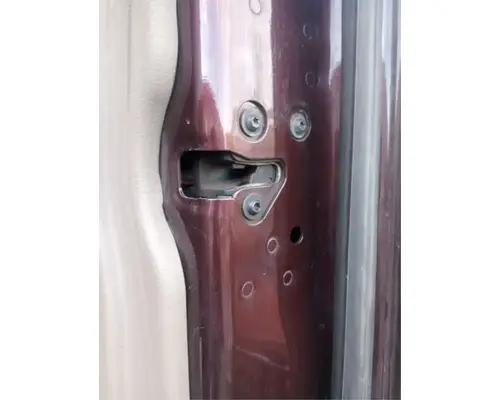 FREIGHTLINER Cascadia 125 Door Assembly, Front