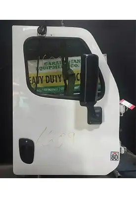 FREIGHTLINER Cascadia 125 Door Assembly, Front