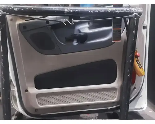 FREIGHTLINER Cascadia 125 Door Assembly, Front