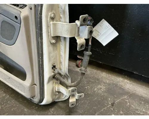 FREIGHTLINER Cascadia 125 Door Assembly, Front