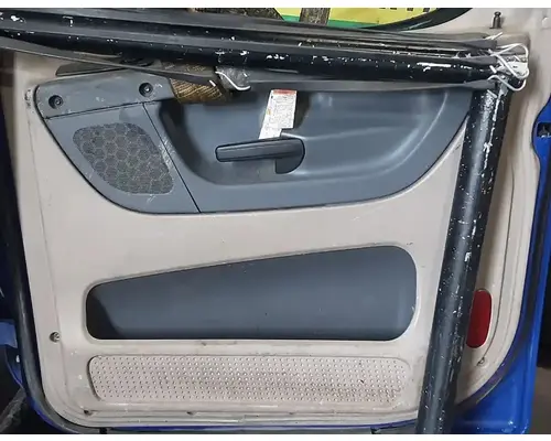 FREIGHTLINER Cascadia 125 Door Assembly, Front
