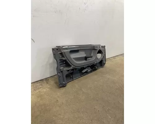 FREIGHTLINER Cascadia 125 Door Window Regulator, Front