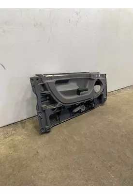 FREIGHTLINER Cascadia 125 Door Window Regulator, Front
