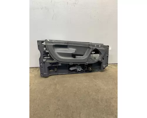 FREIGHTLINER Cascadia 125 Door Window Regulator, Front