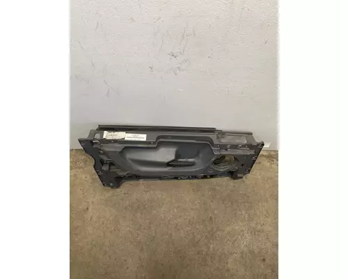 FREIGHTLINER Cascadia 125 Door Window Regulator, Front