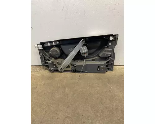 FREIGHTLINER Cascadia 125 Door Window Regulator, Front