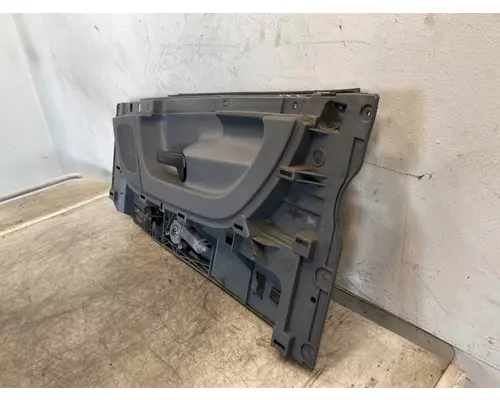 FREIGHTLINER Cascadia 125 Door Window Regulator, Front