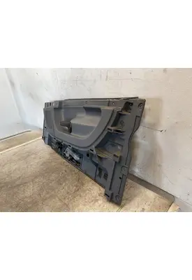 FREIGHTLINER Cascadia 125 Door Window Regulator, Front