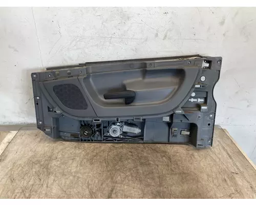 FREIGHTLINER Cascadia 125 Door Window Regulator, Front