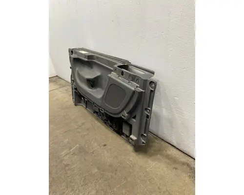 FREIGHTLINER Cascadia 125 Door Window Regulator, Front