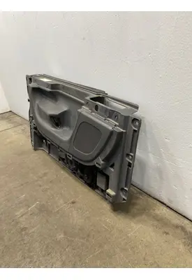 FREIGHTLINER Cascadia 125 Door Window Regulator, Front