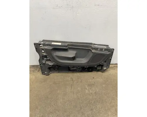 FREIGHTLINER Cascadia 125 Door Window Regulator, Front