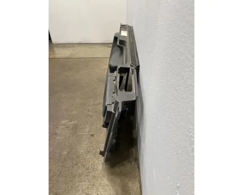 FREIGHTLINER Cascadia 125 Door Window Regulator, Front