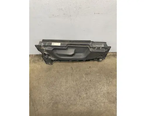 FREIGHTLINER Cascadia 125 Door Window Regulator, Front